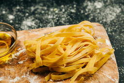 Fresh Pasta  image 2