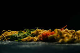Fresh Pasta  image 3