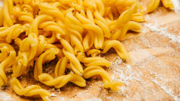 Fresh Pasta  image 7