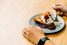 Berry Pie  image 1