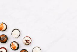 Cupcakes  image 1