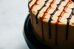 Cake  image 1