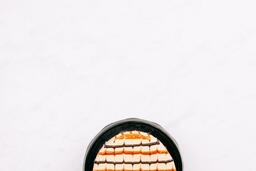 Cake  image 1