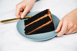 Cake  image 2