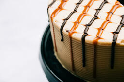 Cake  image 3