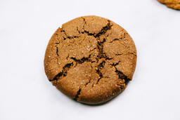 Cookies  image 2
