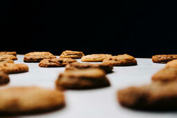 Cookies  image 1