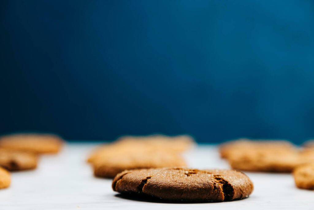 Cookies large preview