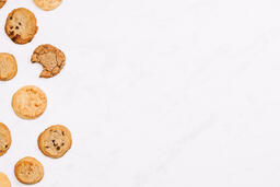 Cookies  image 3