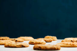 Cookies  image 1