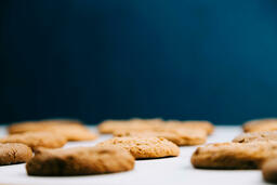Cookies  image 2