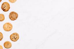 Cookies  image 4