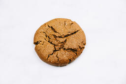 Cookies  image 5