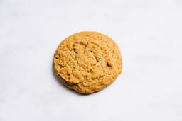 Cookies  image 6