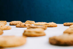 Cookies  image 4