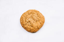 Cookies  image 7