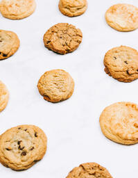 Cookies  image 3