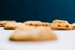 Cookies  image 2