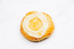 Pastries  image 1