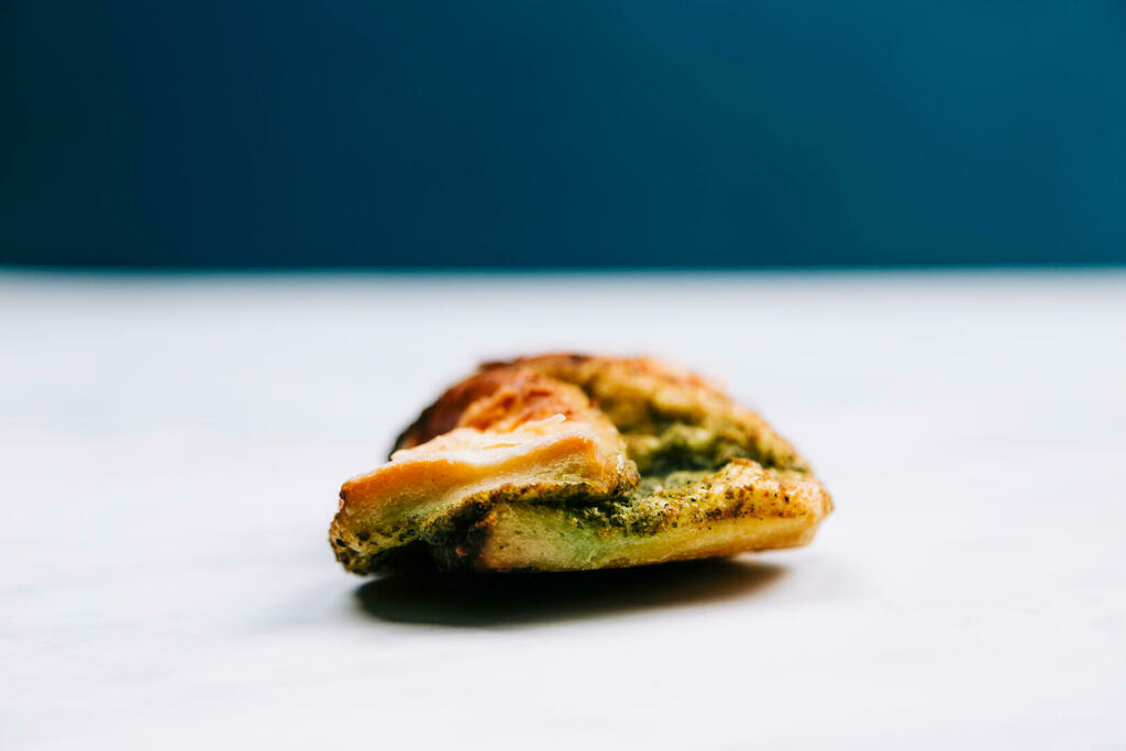 Pastries large preview