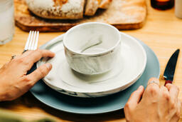 Dining Table  image 3