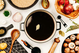 Cooking  image 1