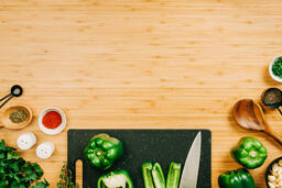 Cooking  image 2