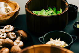 Cooking  image 3