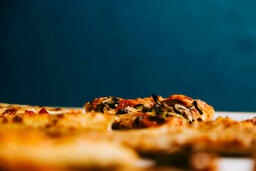 Pizza Slices  image 2