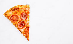 Pizza Slices  image 8
