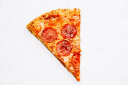 Pizza Slices  image 13