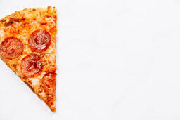 Pizza Slices  image 15