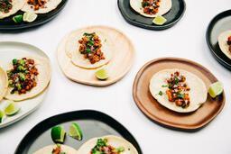 Tacos  image 1