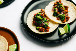 Tacos  image 2