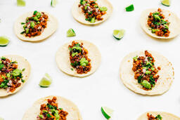 Tacos  image 3