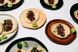Tacos  image 3