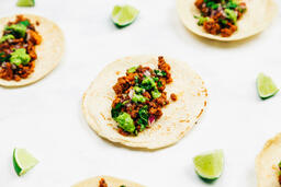 Tacos  image 4