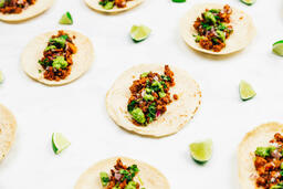 Tacos  image 5