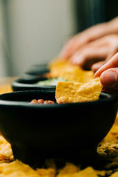 Chips and Salsa  image 3