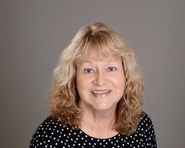 Rita Specht