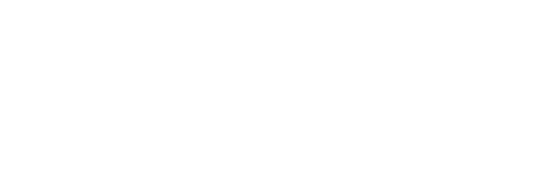 Liberty University Rawlings School of Divinity