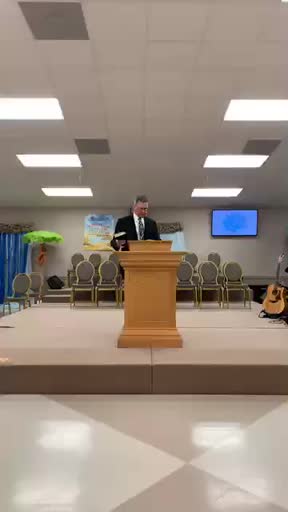 The Scripture Of The Blessed Life (Part 1) The Scripture Of The Blessed Life (Part 1)