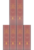 Anchor Yale Bible Dictionary (6 vols.) width=