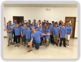 Churchcamp2017f