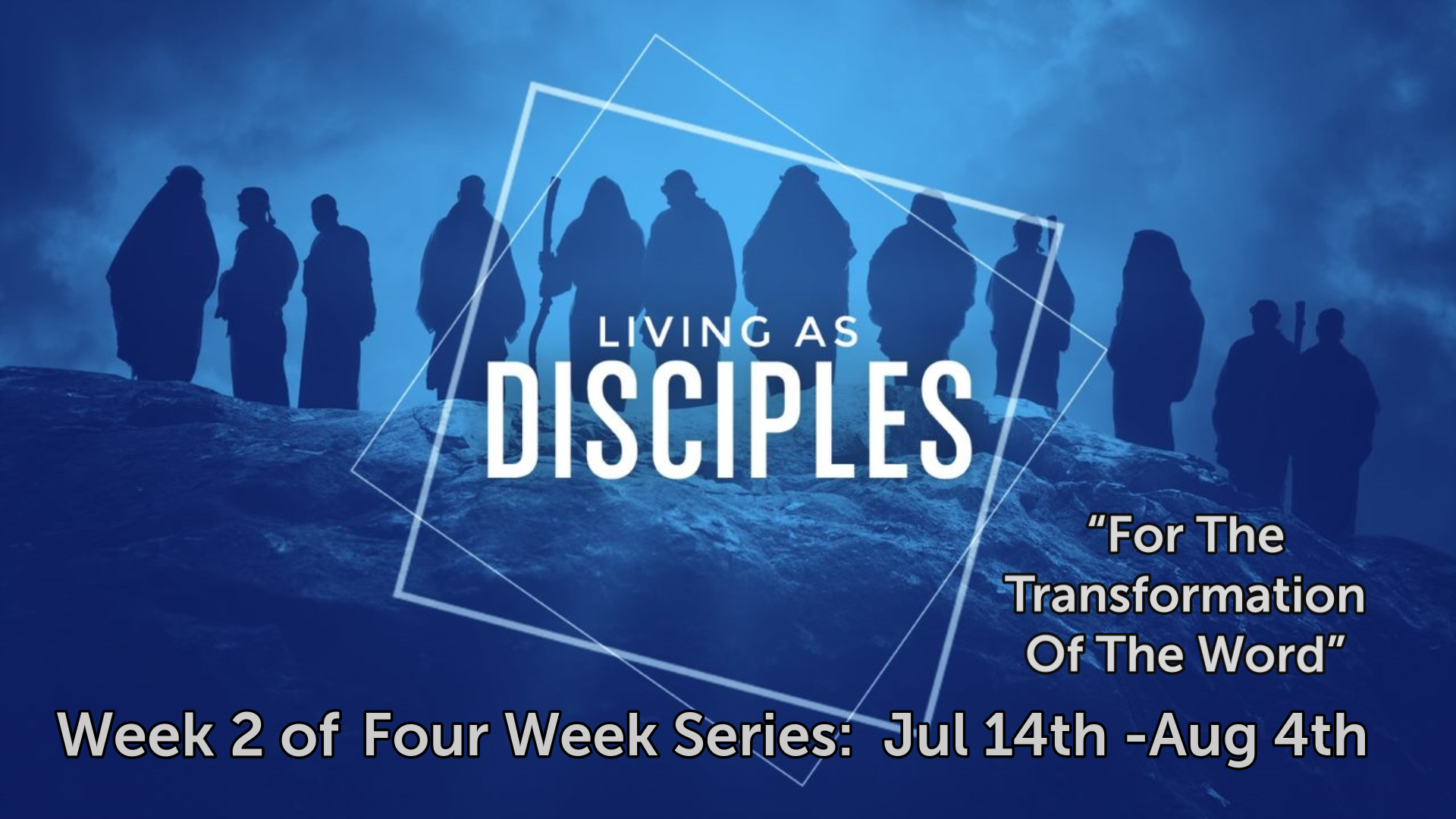 6th-sunday-after-pentecost-faithlife-sermons