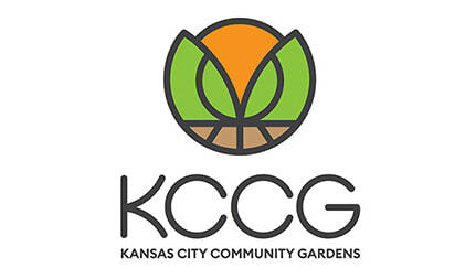 Kccg Orig Kccg Orig