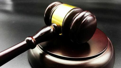 Ejyouthcourt Ejyouthcourt