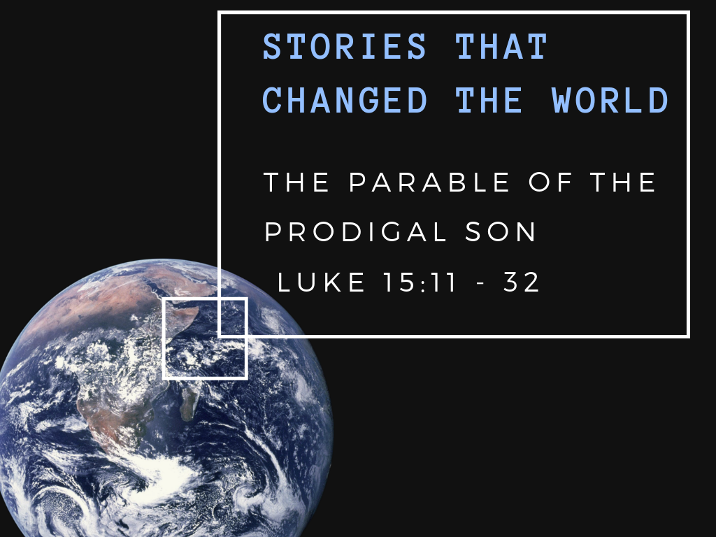 stories-that-changed-the-world-the-prodigal-son-faithlife-sermons