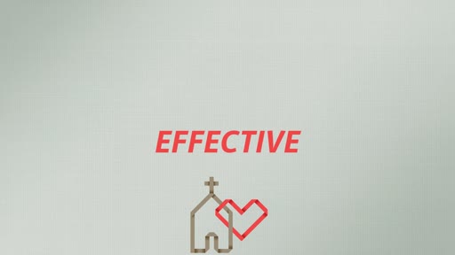 Effective Word - Part I