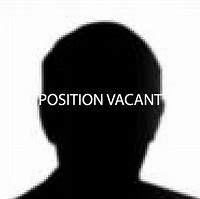 Vacant